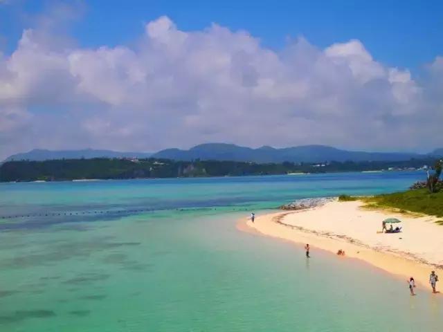 春回大地山清水秀,春回大地感受春的气息