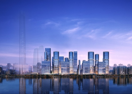 江城足球场规划,江城人工草坪足球场