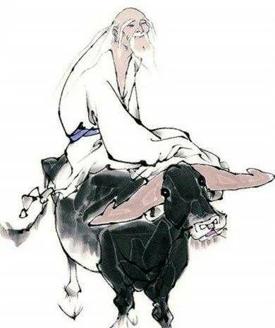 简述老子的道家思想,谈谈老子道德经的基本思想