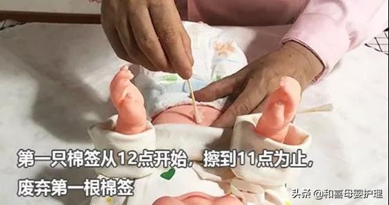 新生儿脐带一个月还没掉正常吗,新生儿脐带一个月没掉正常吗