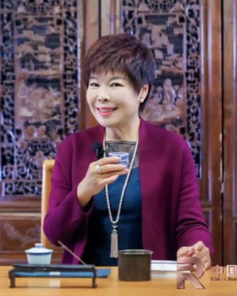 于丹趣品茶韵,于丹趣品茶韵完整版