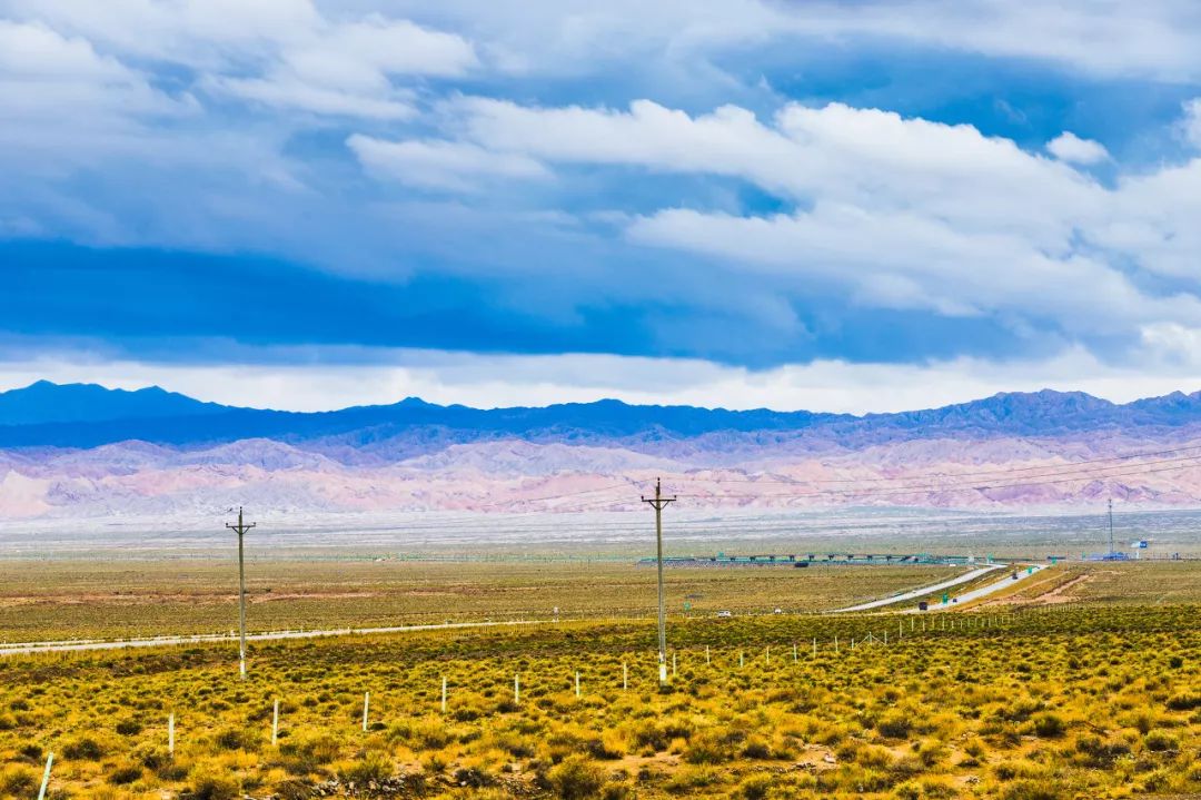 云南旅游小众旅行地,四川小众旅行地推荐
