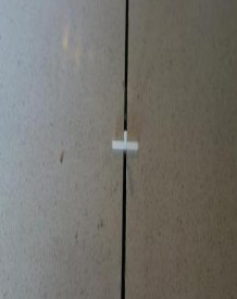 人造石通病,什么样的人造石最好