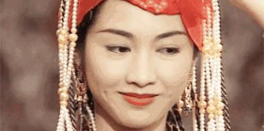 眼霜怎么用才是最好用的方法 (哪种眼霜最好用又有效)