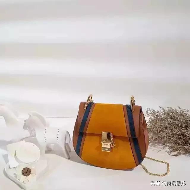 最值得入手的十款大牌包包,世界十大名牌包包都是什么