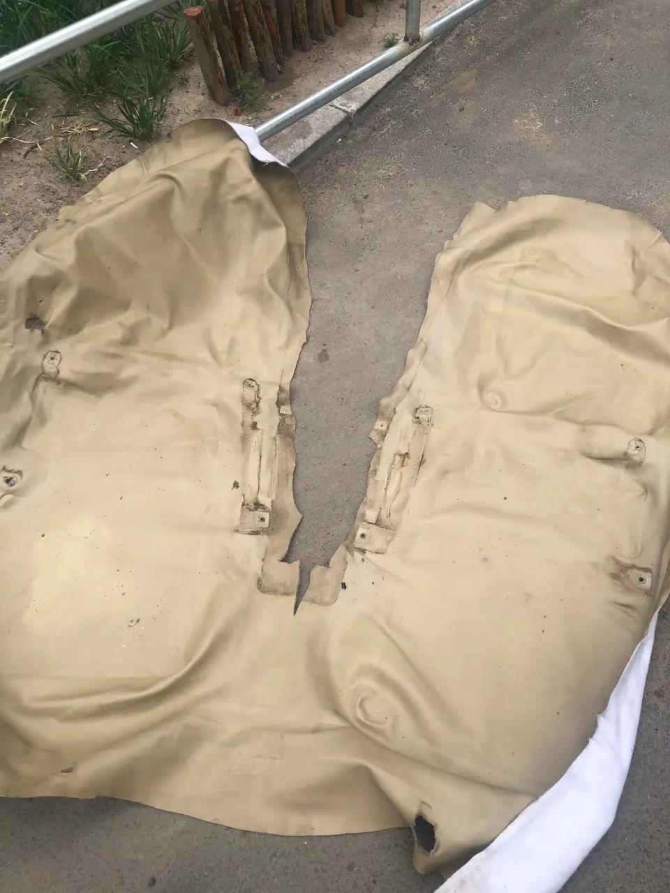 为啥东南菱帅这么便宜,jdm入门车菱帅