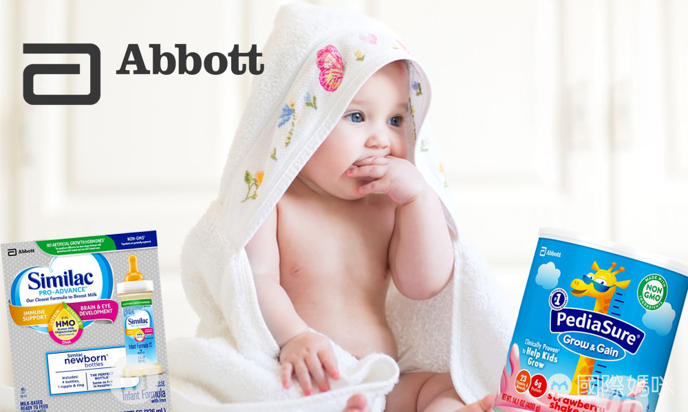 今年近期曝光的假洋奶粉,315打假的德国奶粉