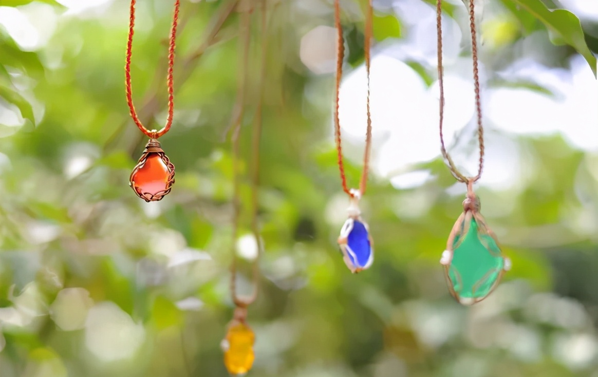 日本捡垃圾致富,日本主妇省钱过日子的经验