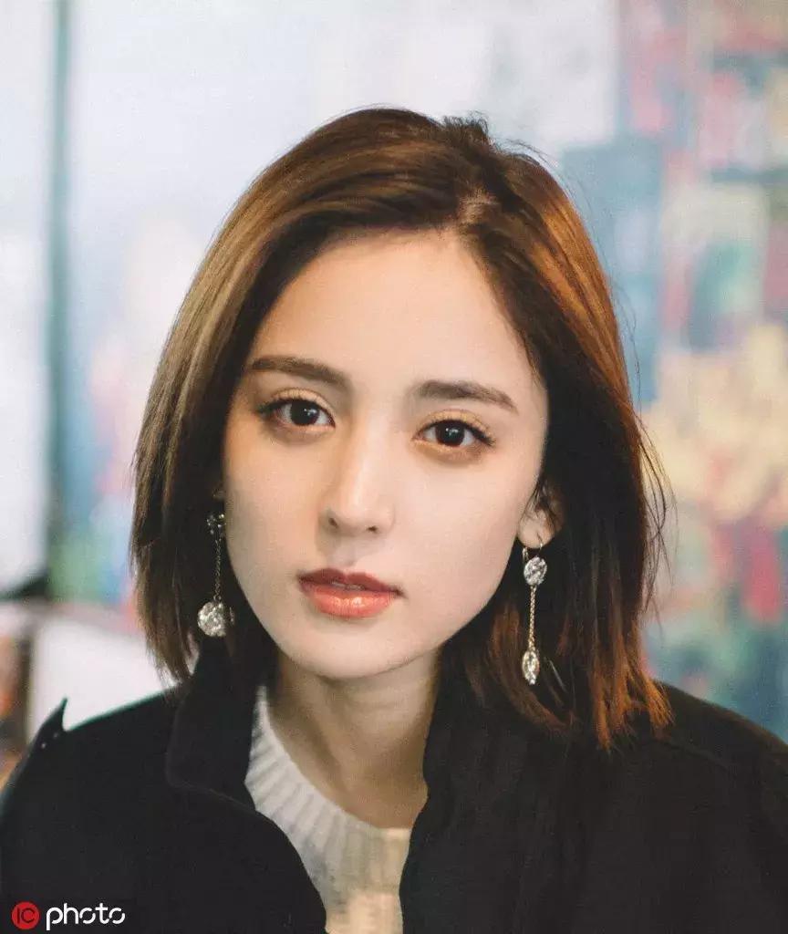 一直美白一直不见效？到底是精华没效果还是方式没用对？