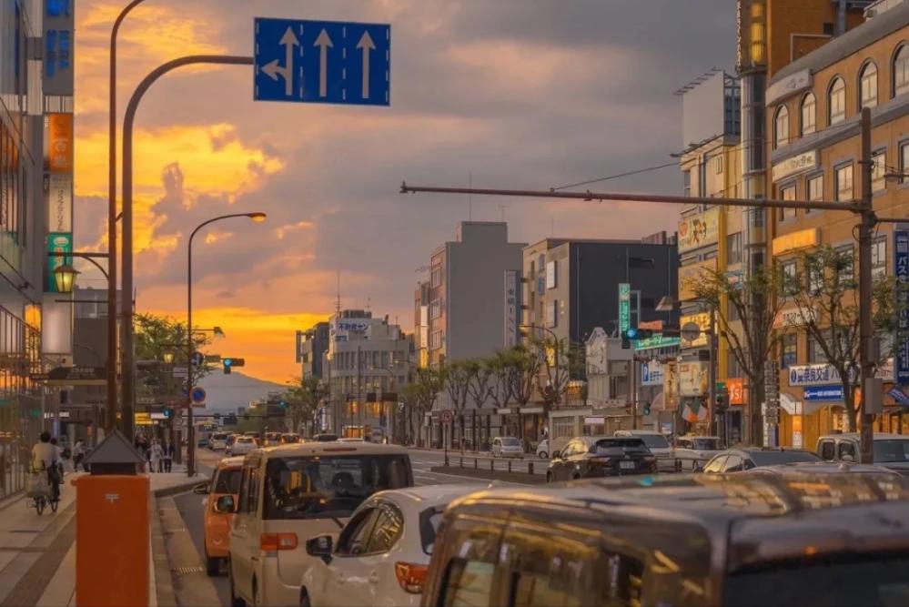 不会受任何人摆布,不会屈服任何人的星座