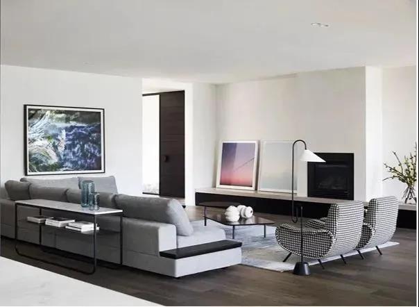 创意椅设计,最舒服的休闲椅设计