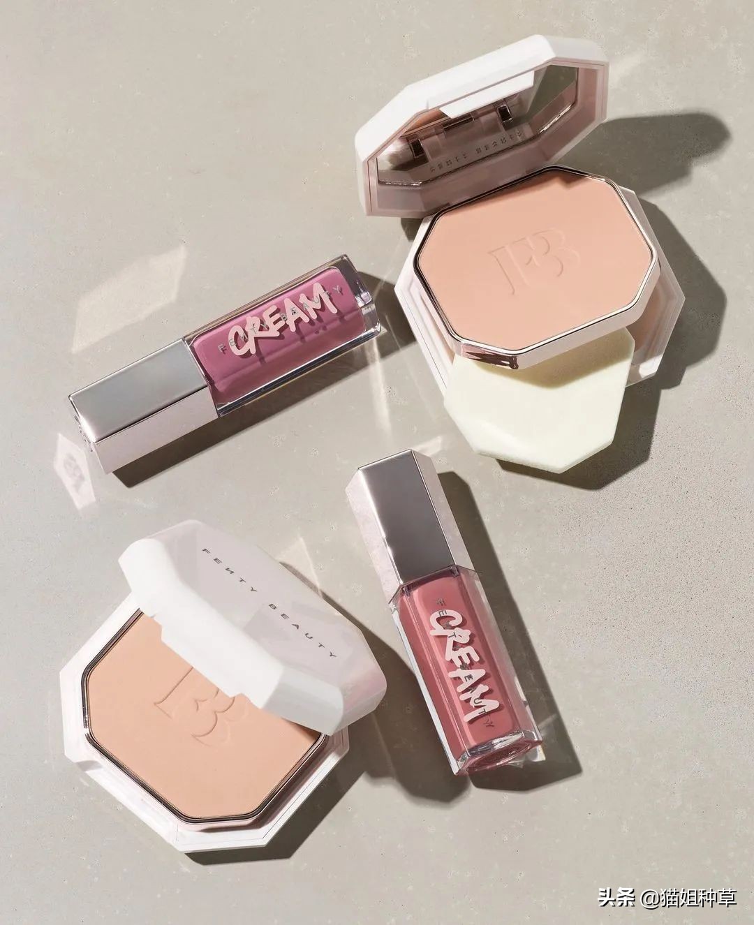 香奈儿口红情人节限定礼盒老款,香奈儿限定新品口红