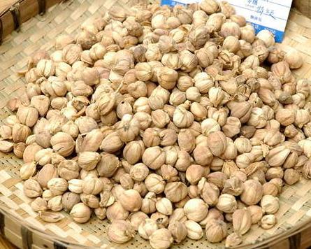 绝密34种常用香料的名称与用途,揭秘34种常用香料名称与用途