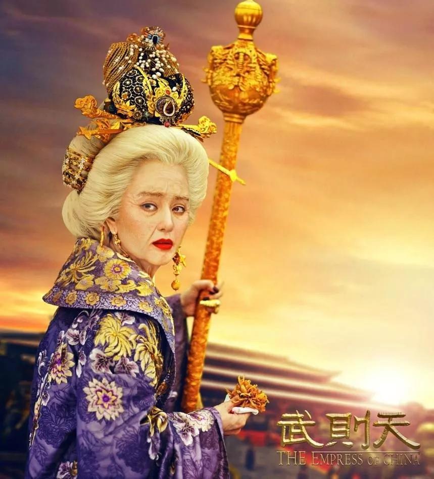 北宋一代贤后:杰出的女政治家,为何被“狸猫换太子”抹黑千年?