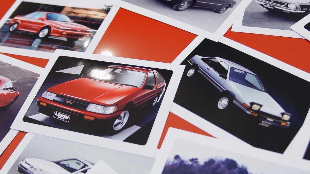 情怀评测丰田86：无妹可撩无所谓，有弯可漂才珍贵！