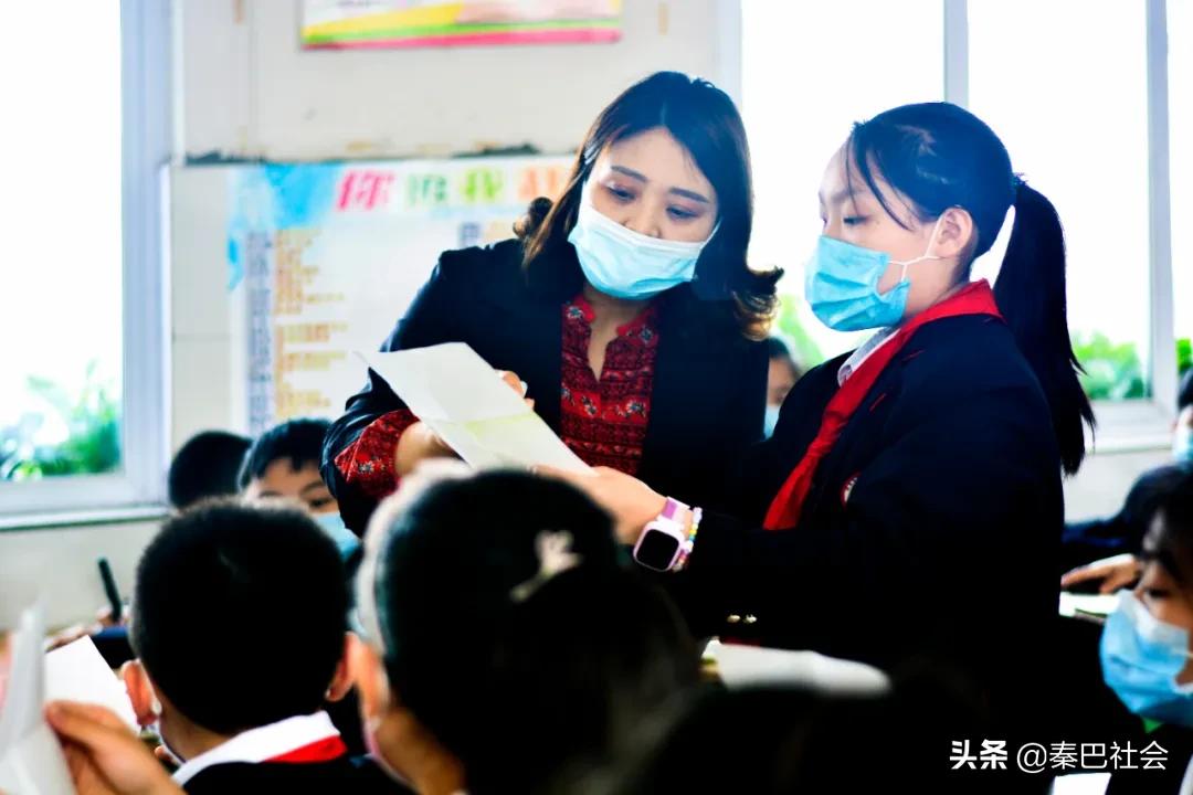 巴州三小开学视频,三小疫情