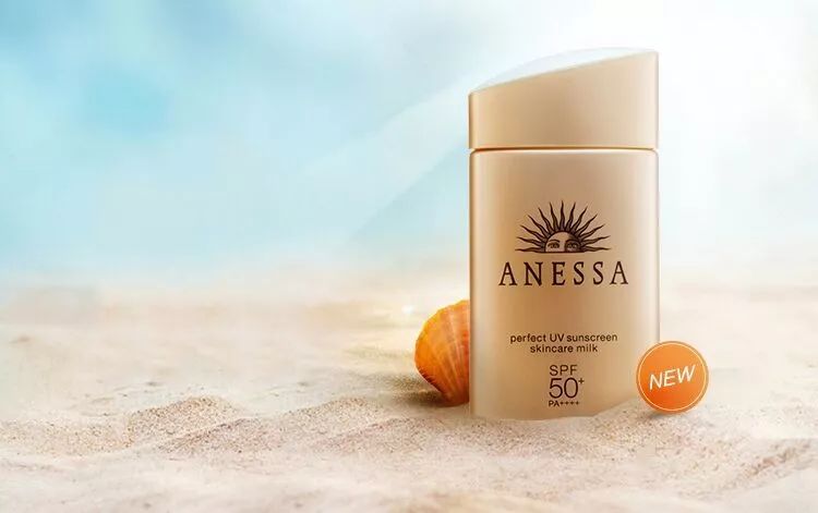 15款热门防晒的全方位测评,12款热门防晒测评这几款晒不黑