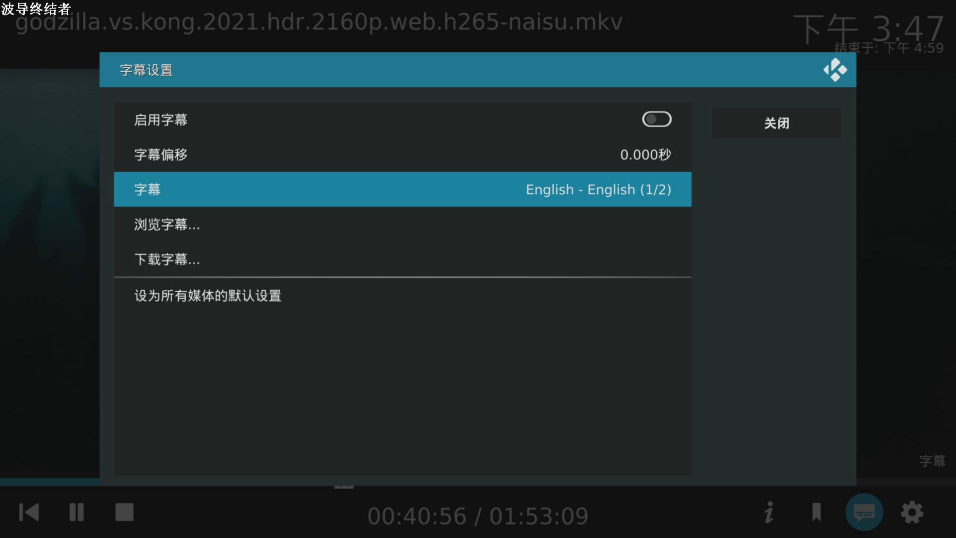 xboxseriesx视频软件,用xboxseriesx玩cf