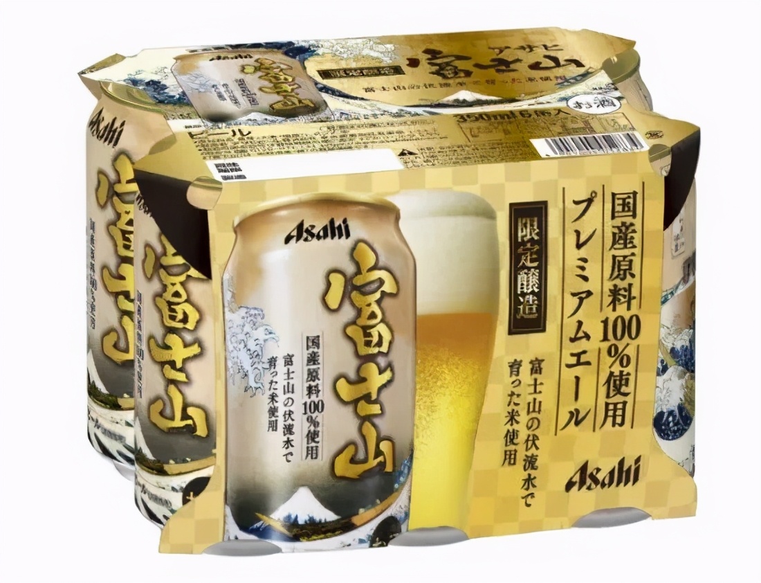 日本第一个文化全面昌盛时代,日本的文化输出比中国成功的原因