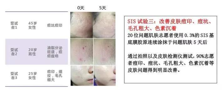 平价款前男友面膜,和前男友面膜差不多的面膜