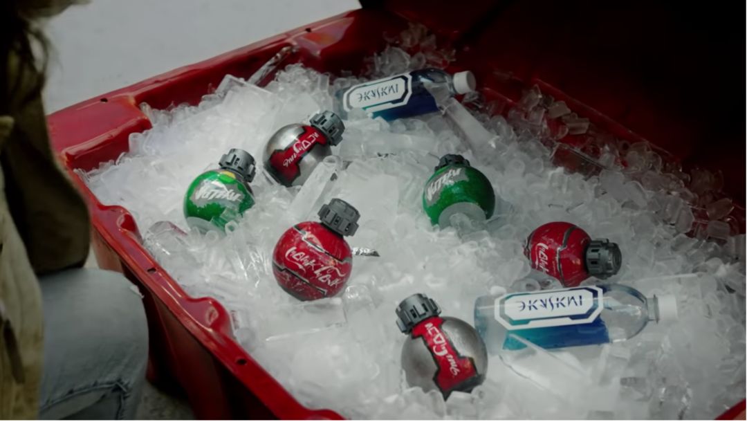 外星人1亿主机,最便宜的外星人主机