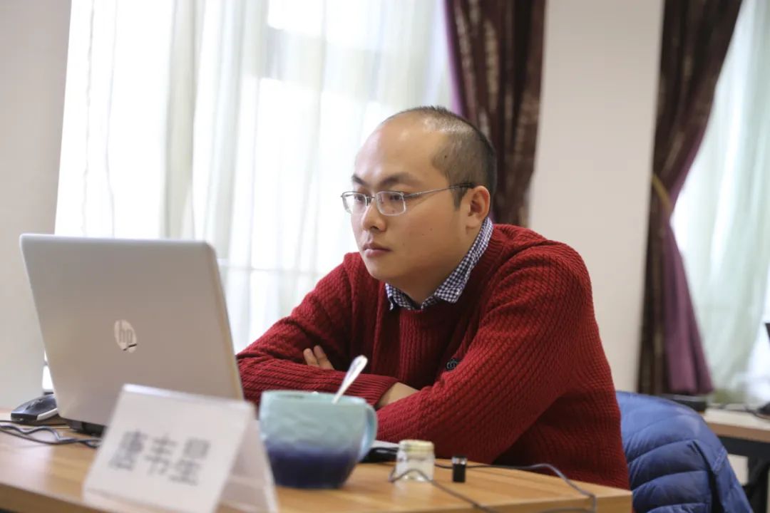 柯洁逆转局势,柯洁天元杯对芈昱廷