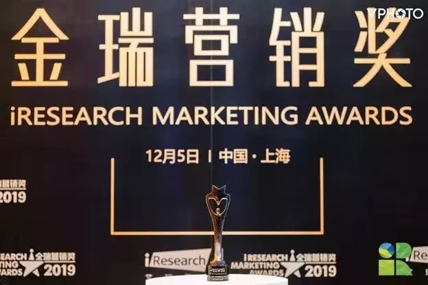 抢占亿万级IP风口,这家公司差异化突围