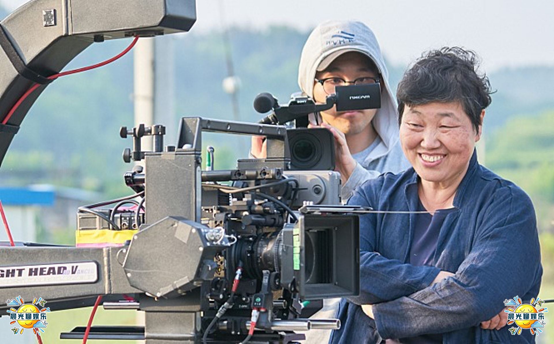 韩国奥斯卡电影寄生虫,盘点2024年以前的韩国电影