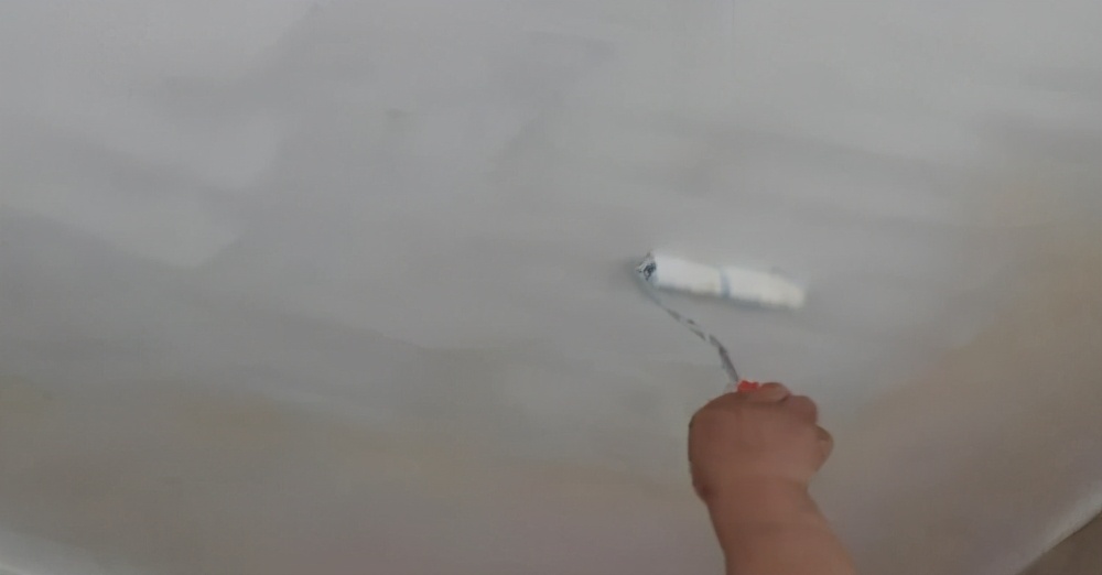 金箔纸的施工方法,手工金箔施工方法