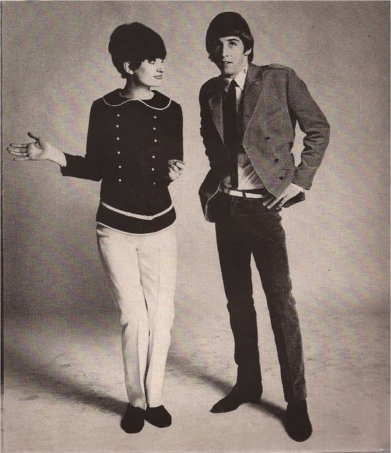 从嬉皮士到百万富翁,从嬉皮到嬉皮