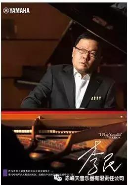 大艺术家雅马哈,雅马哈艺术