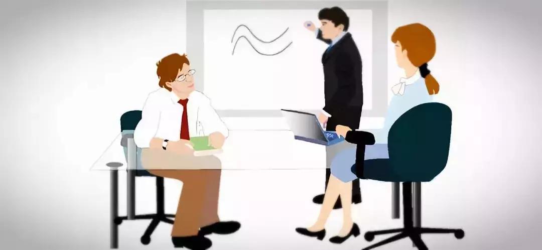 销售不回访客户怎么处理,做销售不打电话拜访客户不回访