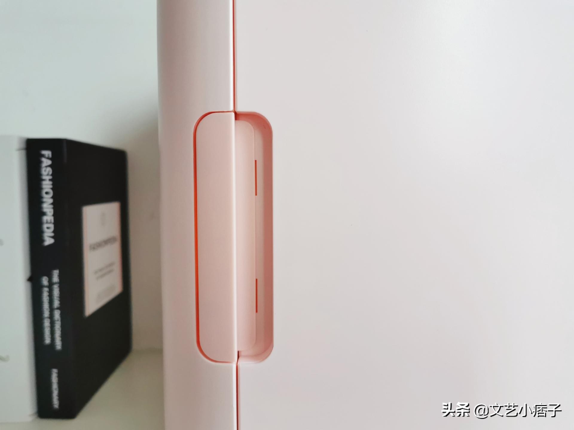 倍思小冰箱的原理,倍思静音小冰箱