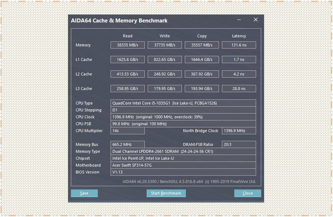 宏碁笔记本新蜂鸟33:2测评,宏碁蜂鸟sf314pro评测