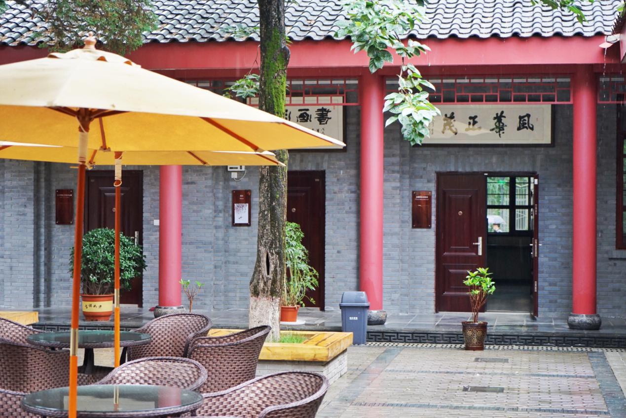 校园表白最佳方式,校园女生怎么表白立马成功