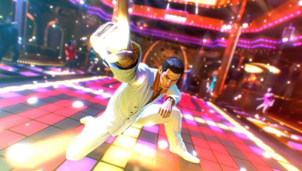 如龙7d加密,如龙0pc配置详解