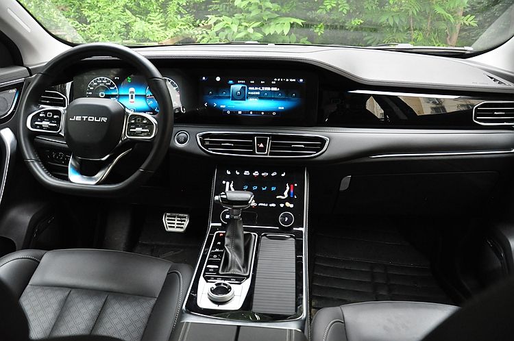 星爷自驾西藏,星爷自驾