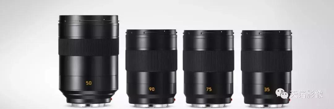 徕卡sl和sl2-s对比,徕卡sl是全画幅吗