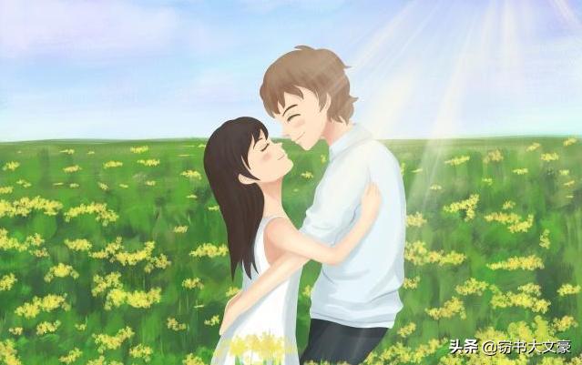 异地恋吵架频繁怎么解决,异地恋吵架越来越频繁怎么办