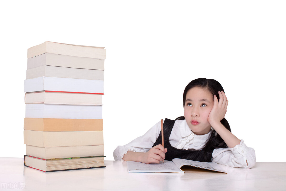 初中中考语文成语辨析真题汇集,初中语文必考成语及解析