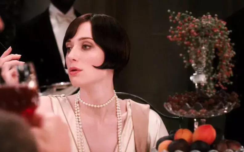 最流行的项链是哪几款,今年最火的项链秋冬