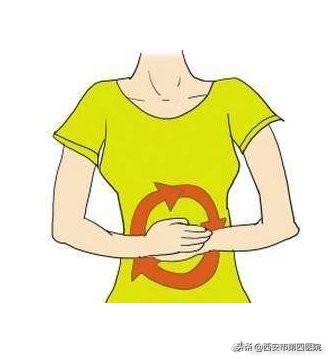 春节期间痔疮高发期,为什么过年回家容易引发痔疮