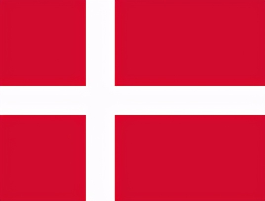 2021欧洲杯决赛比利时丹麦,2021欧洲杯巡礼挪威