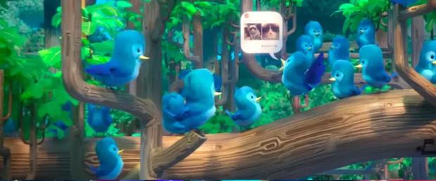 迪士尼之无敌破坏王2彩蛋,迪士尼电影无敌破坏王2讲解