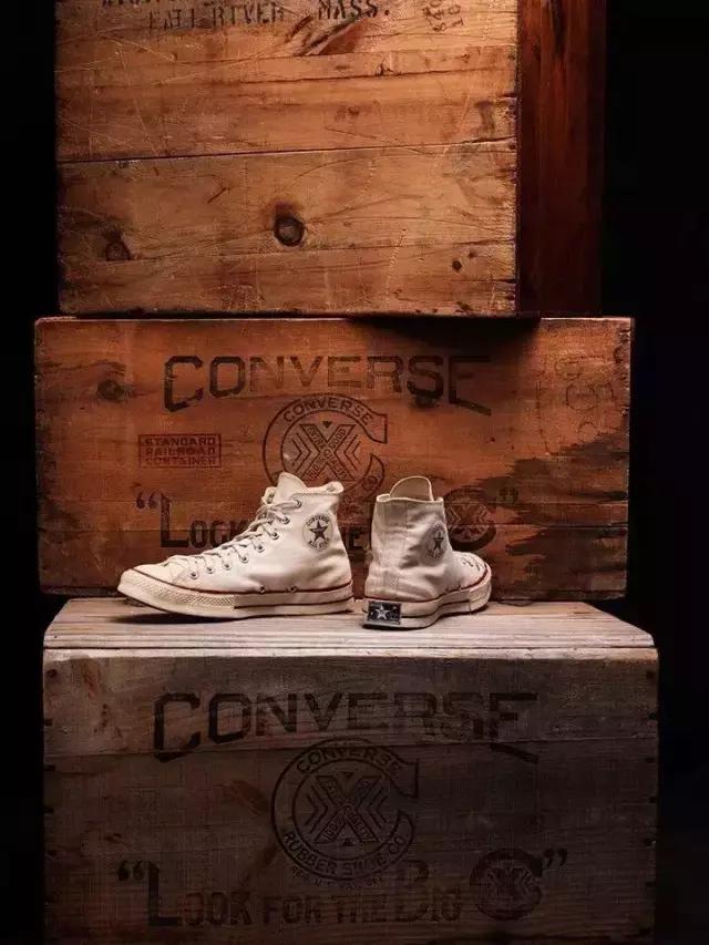 converse1970s黑真假辨别,怎样鉴别converse1970s的真假
