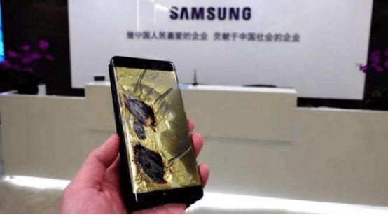 全球手机销量前十名最牛手机品牌,全球10大手机品牌销量排名前十