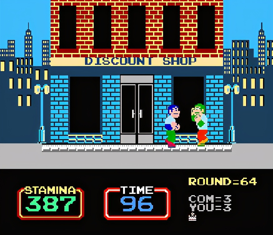 fc游戏街头战术2010,经典fc游戏街头小子