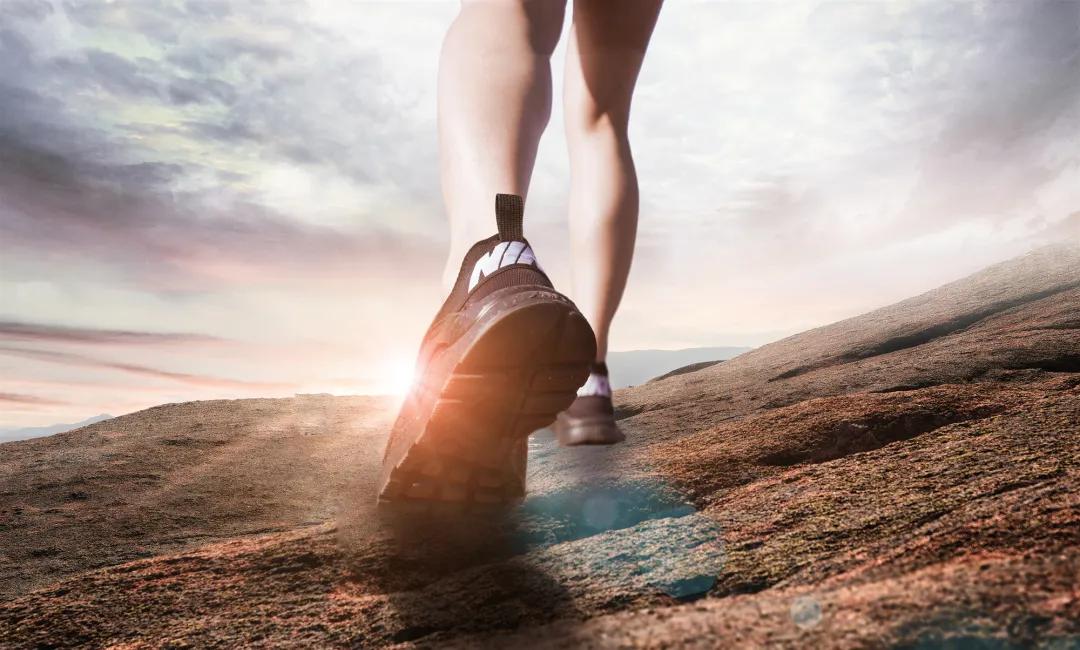 2023中考体育取消是真的吗,今年中考体育有什么新规定