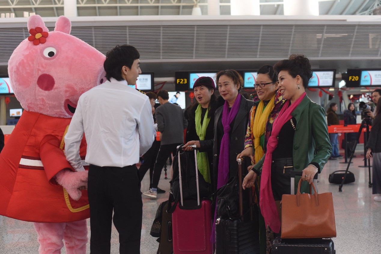 广场舞好嗨哟19步,好嗨呦广场舞40步