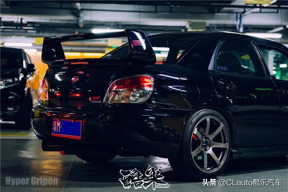 车和人之间的故事,车和人相似的故事